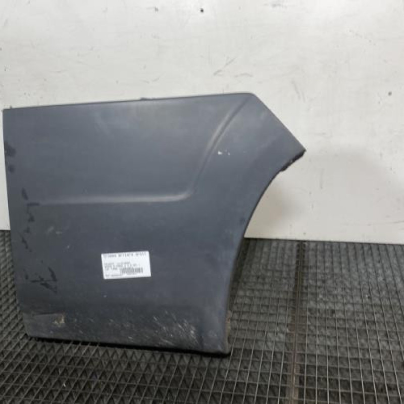Crosse arriere droit PEUGEOT BOXER 3 Photo n°3