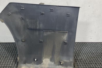 Crosse arriere droit PEUGEOT BOXER 3
