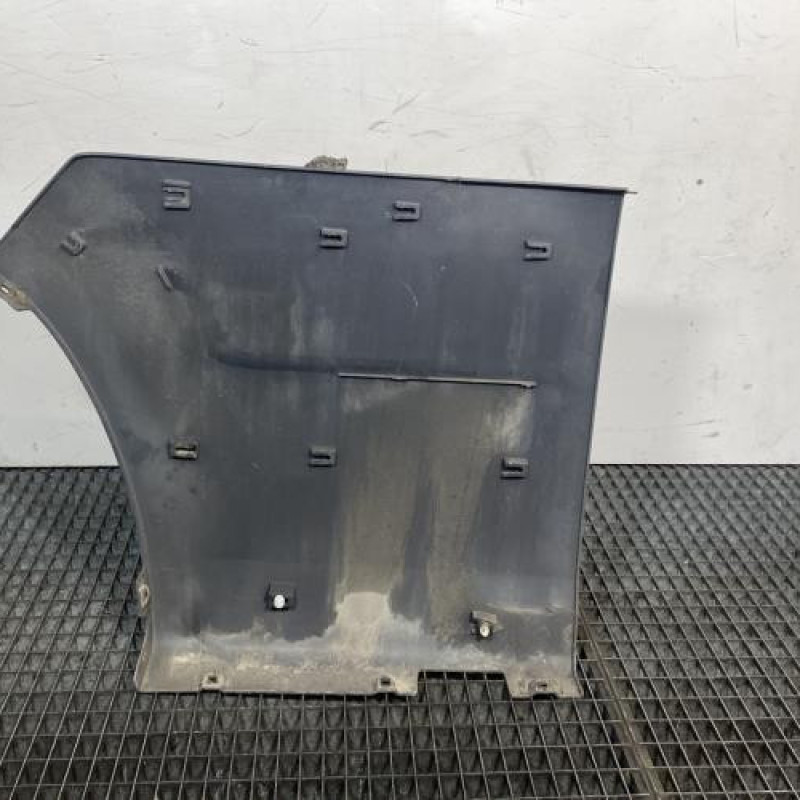 Crosse arriere droit PEUGEOT BOXER 3 Photo n°4