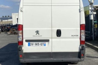 Crosse arriere droit PEUGEOT BOXER 3