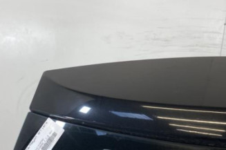 Malle/Hayon arriere CITROEN C4 GRAND PICASSO 1