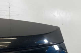 Malle/Hayon arriere CITROEN C4 GRAND PICASSO 1