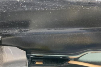 Malle/Hayon arriere CITROEN C4 GRAND PICASSO 1