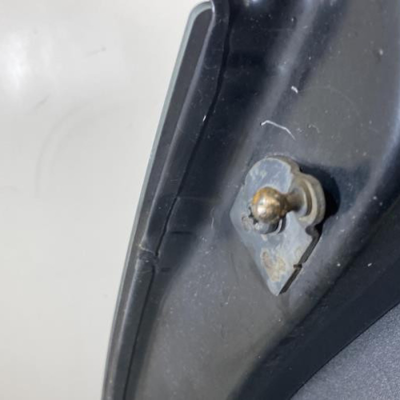 Malle/Hayon arriere CITROEN C4 GRAND PICASSO 1 Photo n°8