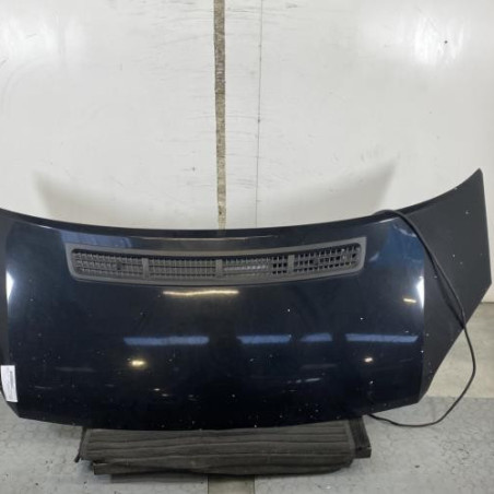 Capot FORD TRANSIT 4 Photo n°1
