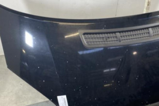 Capot FORD TRANSIT 4
