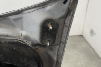 Capot FORD TRANSIT 4