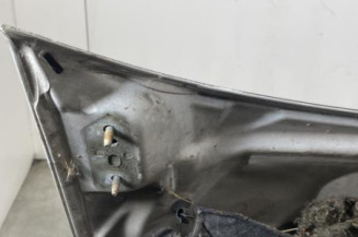 Capot FORD TRANSIT 4