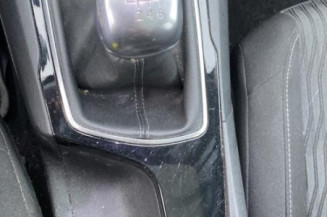 Boite de vitesses PEUGEOT 308 2 SW