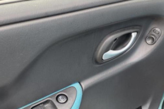 Boite de vitesses OPEL AGILA A