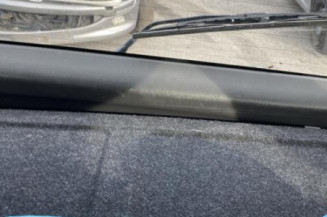Boite de vitesses OPEL AGILA A