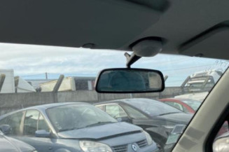 Boite de vitesses OPEL AGILA A