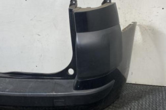 Pare choc arriere CITROEN C4 GRAND PICASSO 1