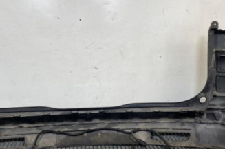 Pare choc arriere CITROEN C4 GRAND PICASSO 1