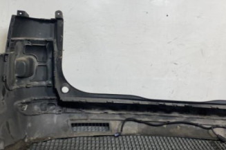 Pare choc arriere CITROEN C4 GRAND PICASSO 1