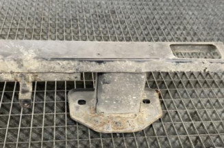 Renfort pare choc arriere (traverse) PEUGEOT BOXER 3