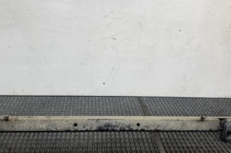 Renfort pare choc arriere (traverse) PEUGEOT BOXER 3
