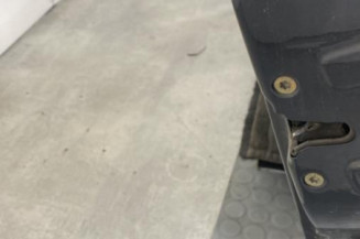 Porte avant droit PEUGEOT 206