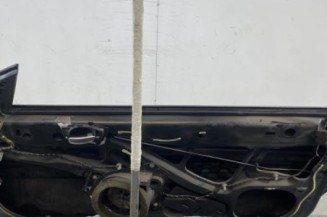 Porte avant droit PEUGEOT 206