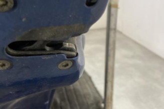 Porte arriere gauche PEUGEOT 205