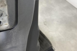 Porte avant droit PEUGEOT 207