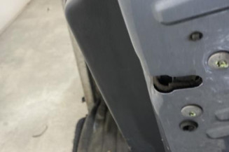 Porte avant droit PEUGEOT 207