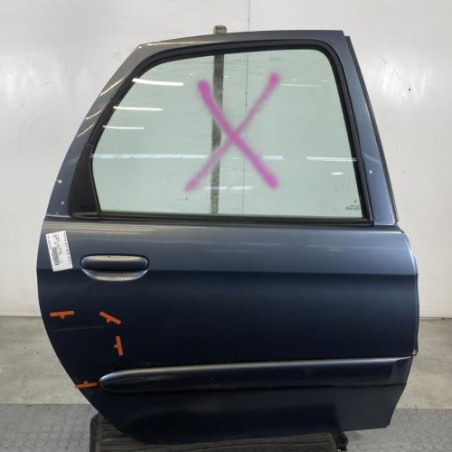 Porte arriere droit CITROEN XSARA PICASSO Photo n°1