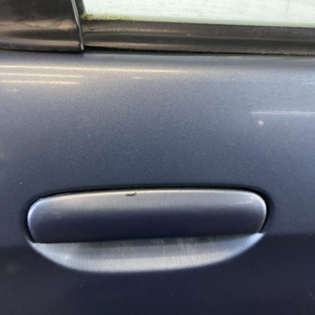 Porte arriere droit CITROEN XSARA PICASSO