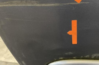 Porte arriere droit CITROEN XSARA PICASSO