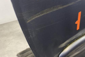 Porte arriere droit CITROEN XSARA PICASSO