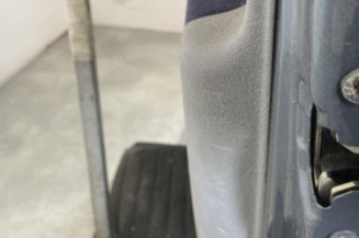 Porte arriere droit CITROEN XSARA PICASSO