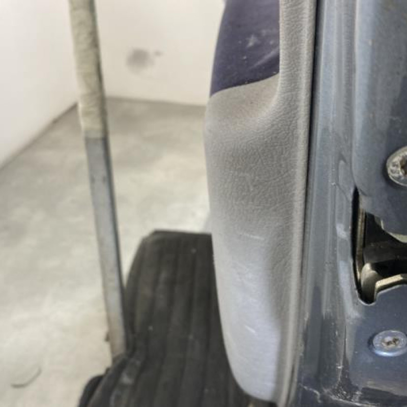 Porte arriere droit CITROEN XSARA PICASSO Photo n°5