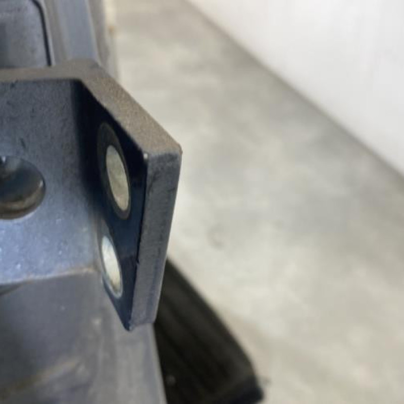 Porte arriere droit CITROEN XSARA PICASSO Photo n°6