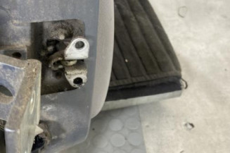 Porte arriere droit CITROEN XSARA PICASSO