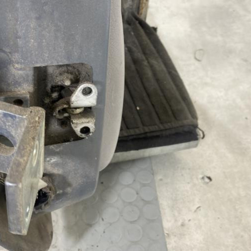 Porte arriere droit CITROEN XSARA PICASSO Photo n°7