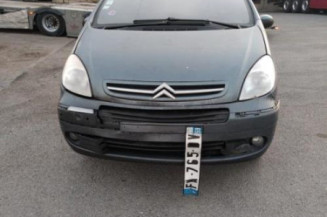 Porte arriere droit CITROEN XSARA PICASSO