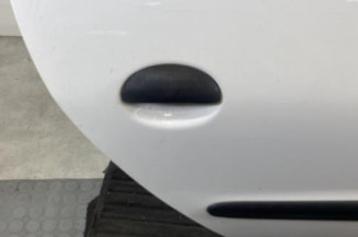 Porte arriere droit PEUGEOT 206+