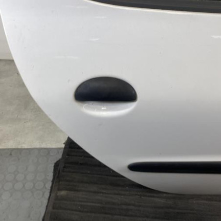 Porte arriere droit PEUGEOT 206+