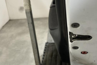 Porte arriere droit PEUGEOT 206+