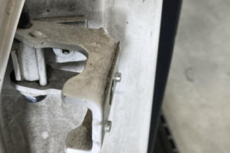 Porte arriere droit PEUGEOT 206+