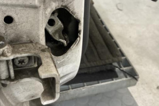 Porte arriere droit PEUGEOT 206+
