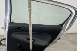Porte arriere droit PEUGEOT 206+