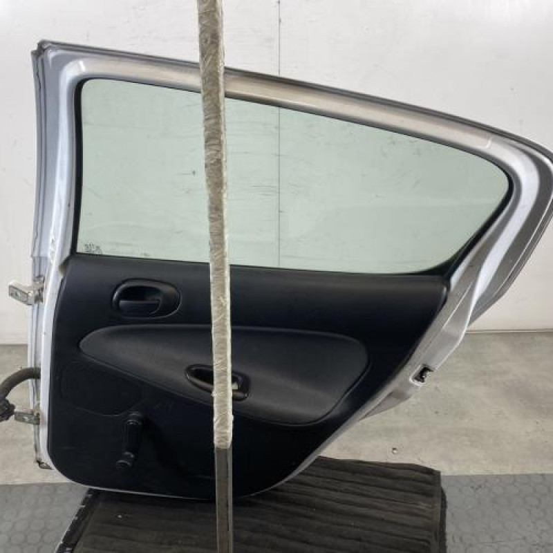 Porte arriere droit PEUGEOT 206+ Photo n°7