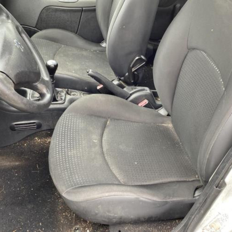 Porte arriere droit PEUGEOT 206+ Photo n°16