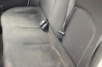 Porte arriere droit PEUGEOT 206+