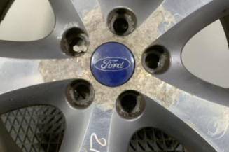 Jante FORD S-MAX 1