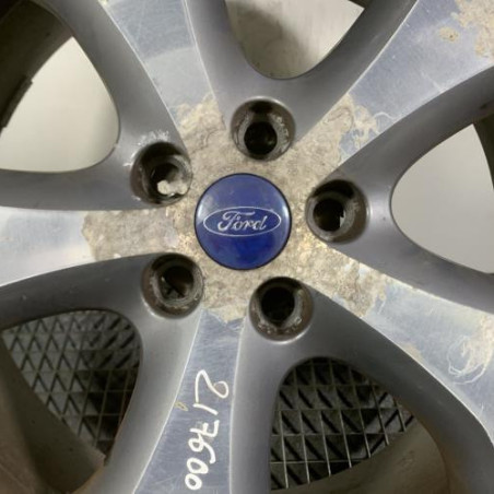 Jante FORD S-MAX 1