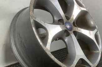 Jante FORD S-MAX 1