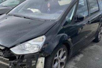 Jante FORD S-MAX 1