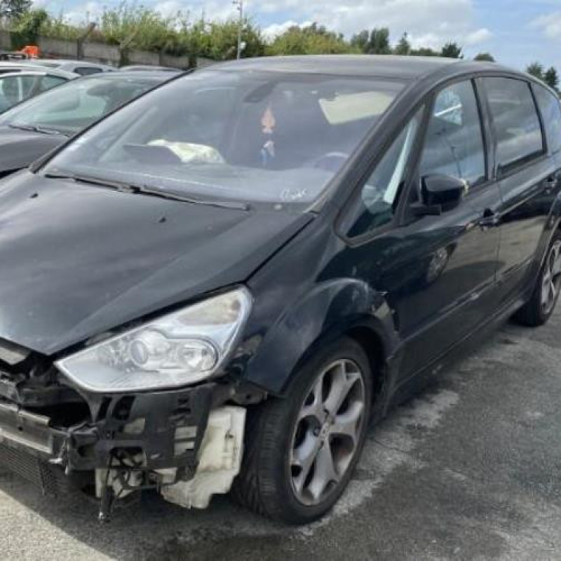 Jante FORD S-MAX 1 Photo n°5